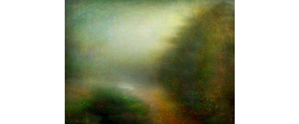 image taken by Alfredo Gonzalez